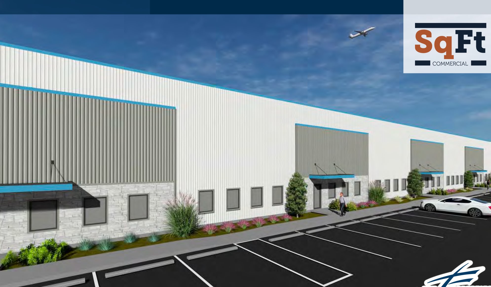 Bobmeyer Rd, Fairfield, OH for Sale