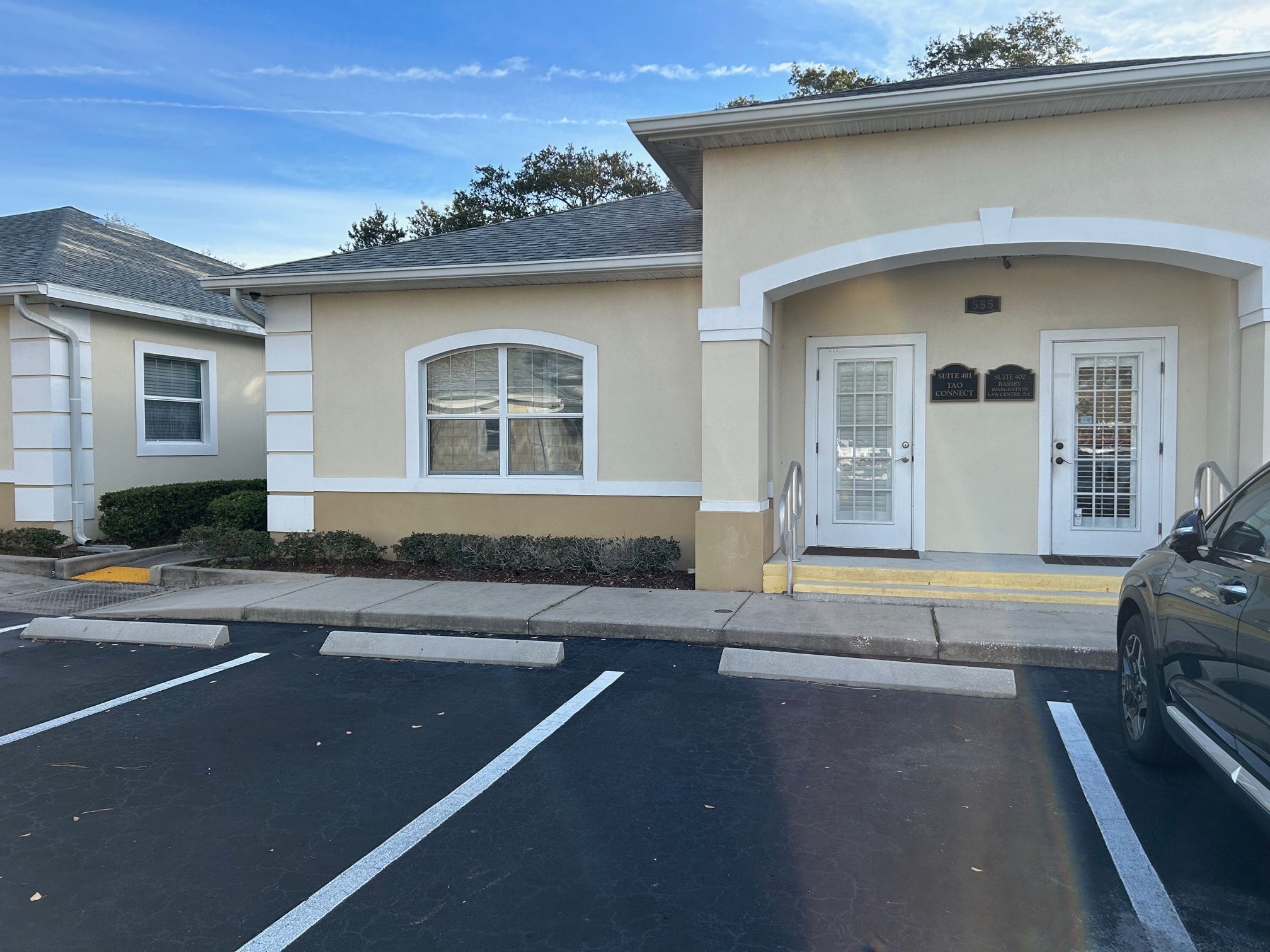 555 S Hercules Ave, Clearwater, FL for Rent