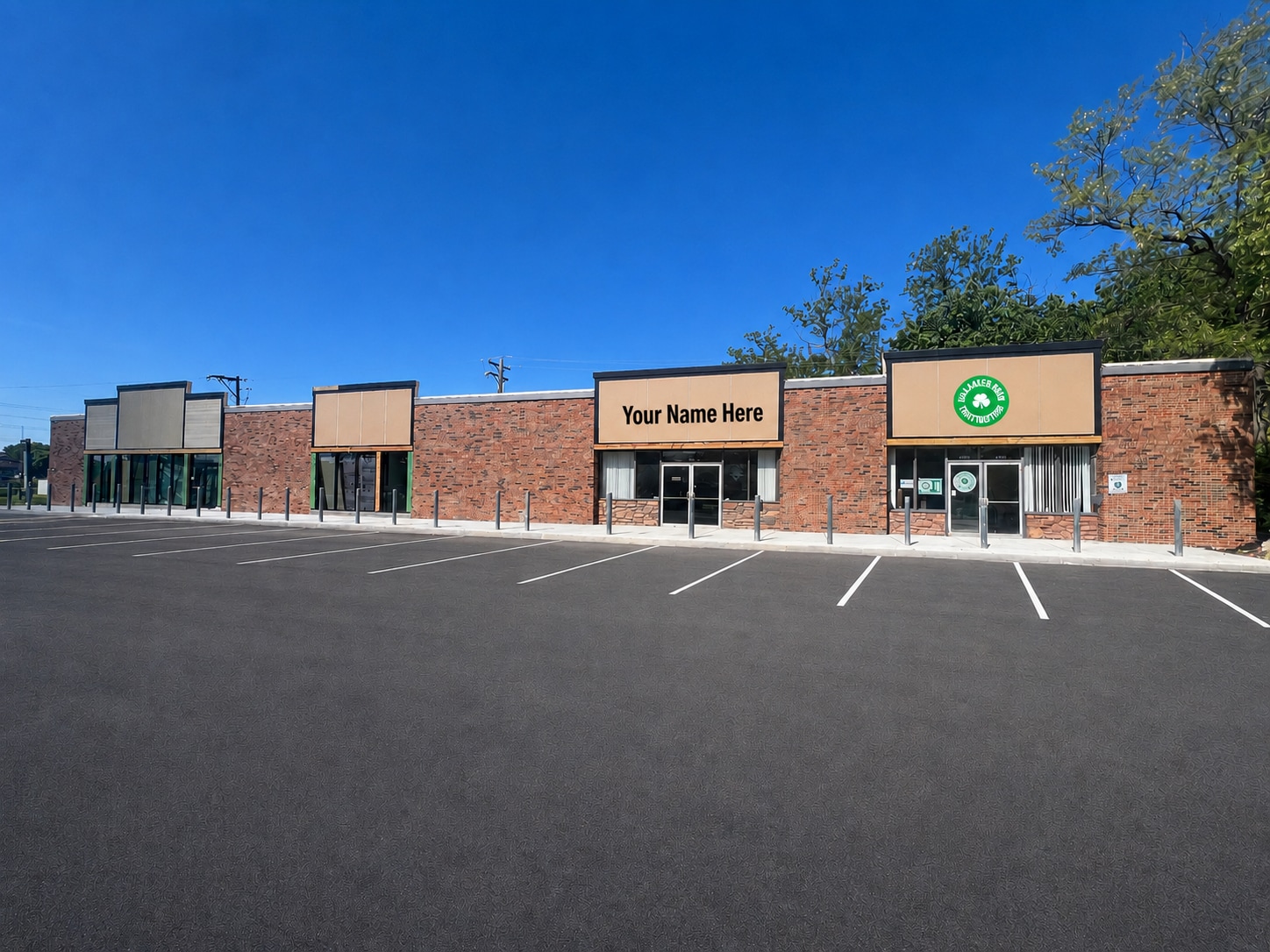 609-613 Westridge Dr, O'Fallon, MO for Rent