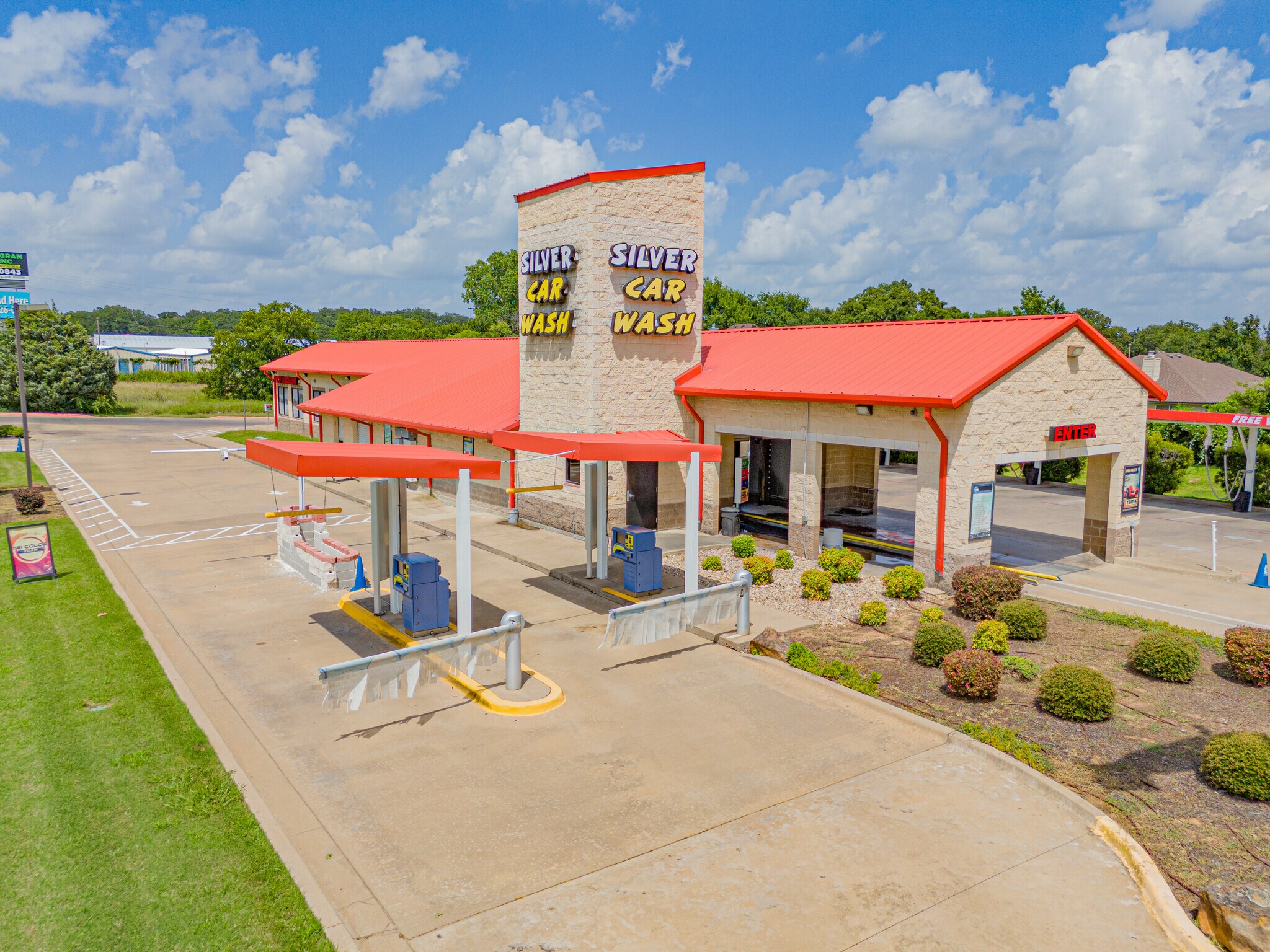 2475 Tx-174, Burleson, TX for Sale