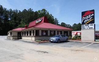 4104 LAWRENCEVILLE HWY NW  