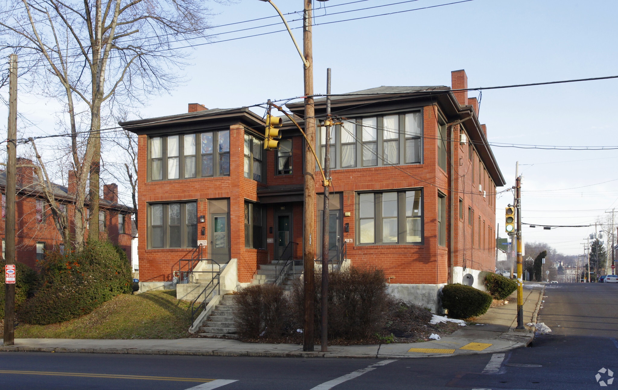 , Pittsburgh, PA for Sale