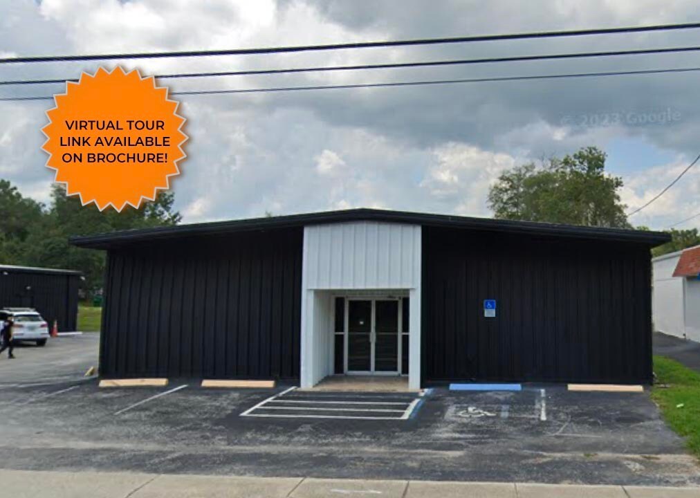 3131 E Gulf To Lake Hwy, Inverness, FL for Rent