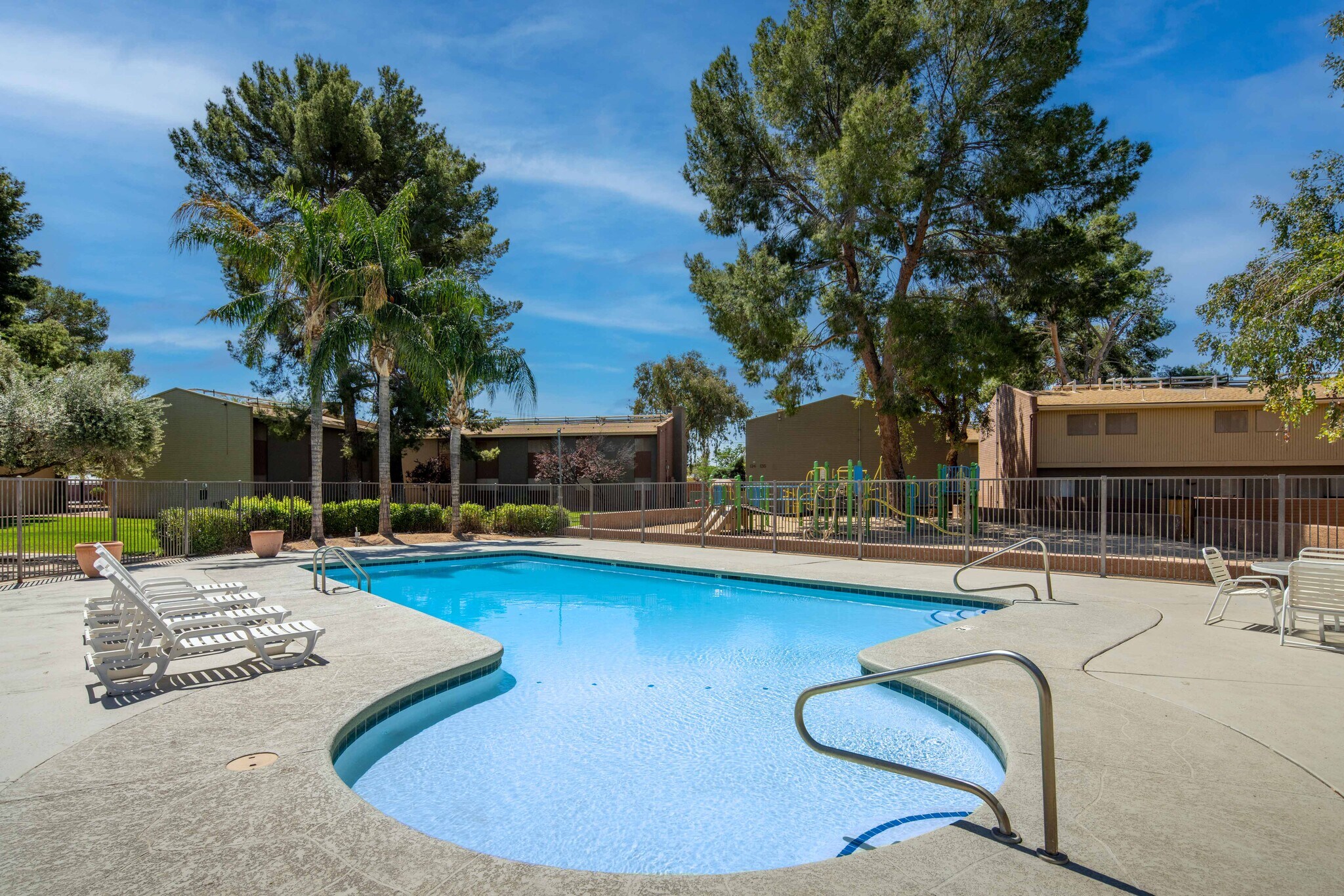 6666 E Golf Links Rd, Tucson, AZ for Sale