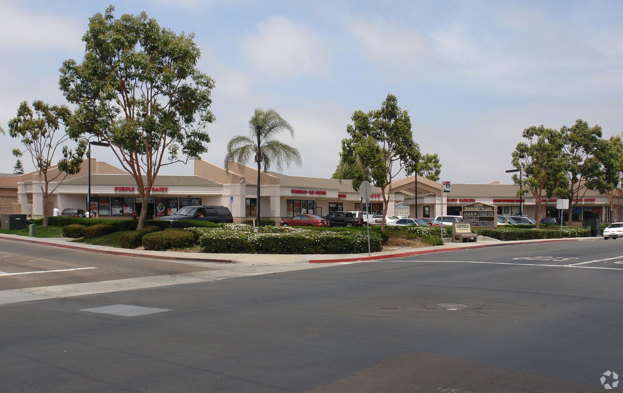 1290 Hollister St, San Diego, CA for Rent