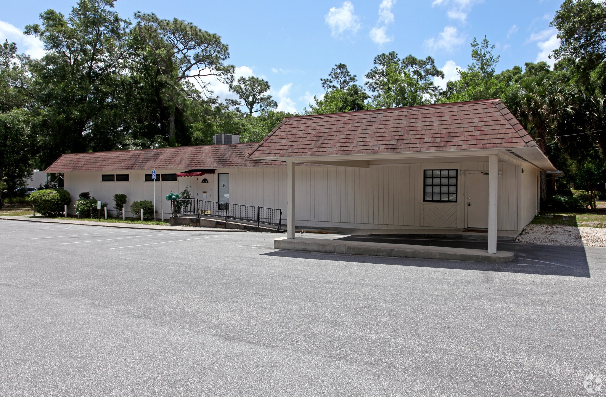1015 N Stone St, Deland, FL for Rent