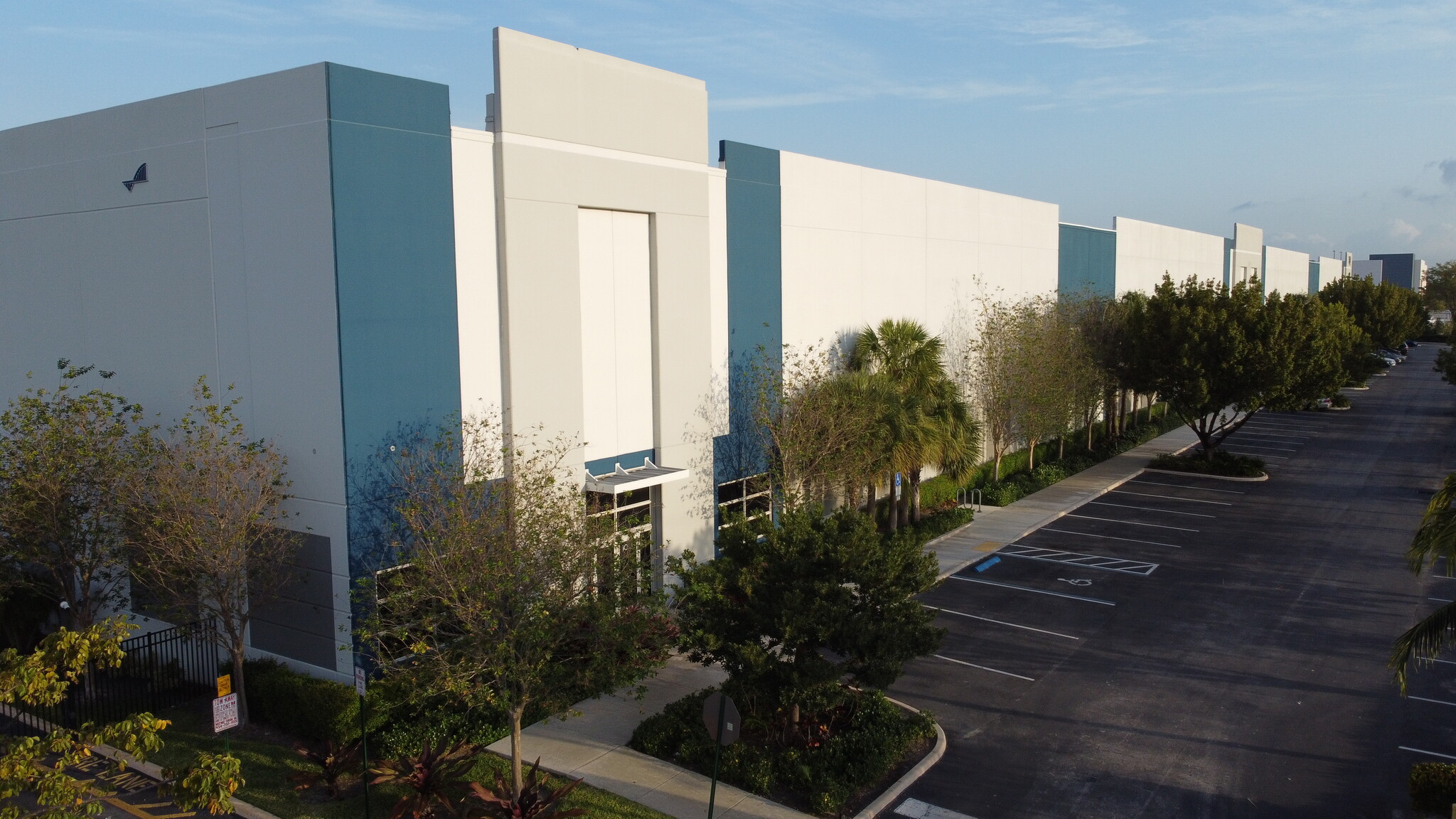 3501 Burris Rd, Davie, FL for Rent