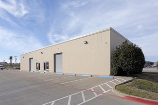 Saginaw, TX Retail - 1200 S Blue Mound Rd Saginaw, TX Retail - 1200 S Blue Mound Rd