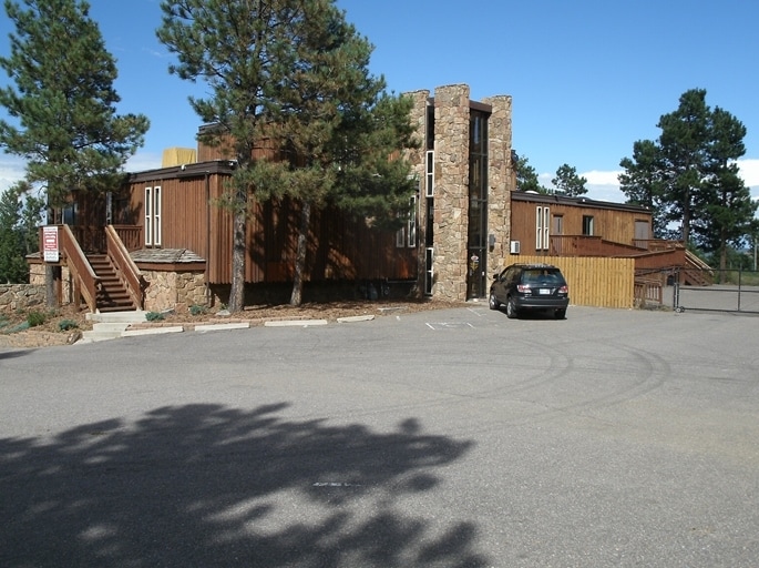 30616 Bryant Dr, Evergreen, CO for Sale