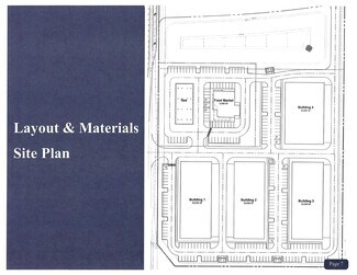 Apopka, FL Commercial Land - 1227 S Binion Rd Apopka, FL Commercial Land - 1227 S Binion Rd