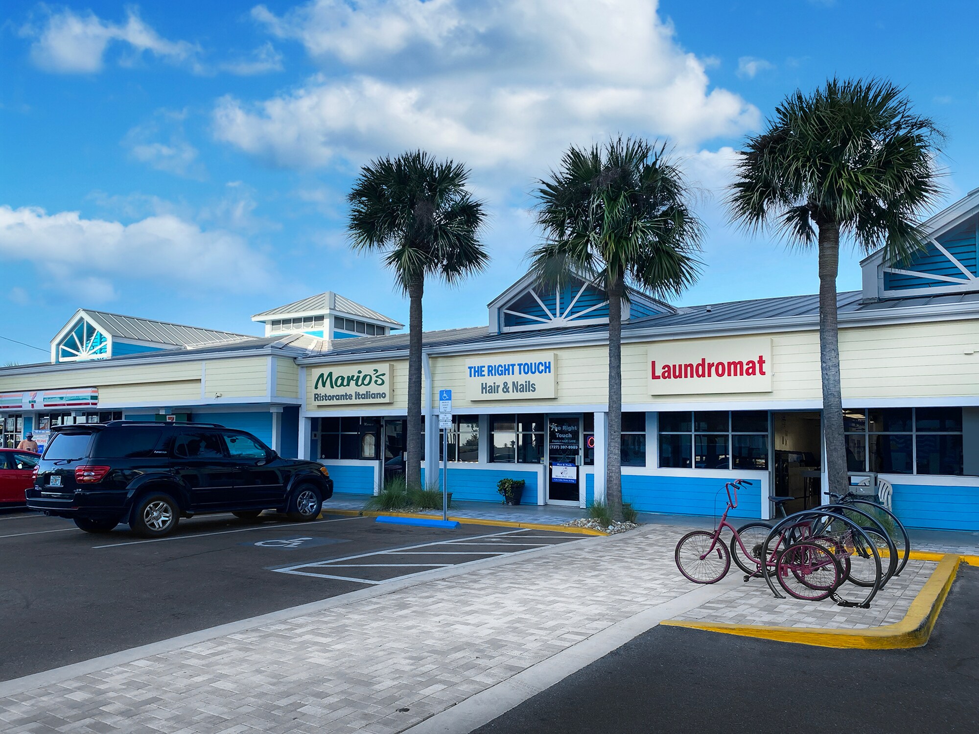 14995 Gulf Blvd, Madeira Beach, FL for Rent