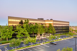 Oklahoma City, OK Office - 5801 N Broadway Ext