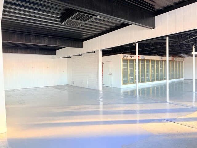 430 J M Lindsay Blvd, Lindsay, TX for Rent