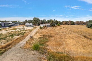 Meridian, ID Residential - 185 S Locust Grove Rd