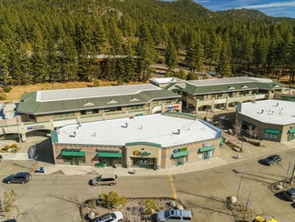Zephyr Cove, NV Retail - 212 Elks Point Rd