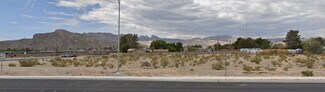 Las Vegas, NV Residential - West Lone Mountain Road and Fort Apache Las Vegas, NV Residential - West Lone Mountain Road and Fort Apache