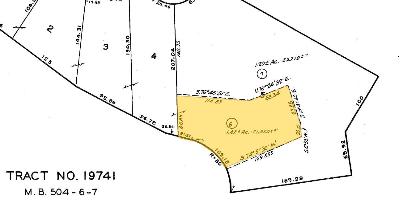 111 Marquez Pl, Pacific Palisades, CA for Sale