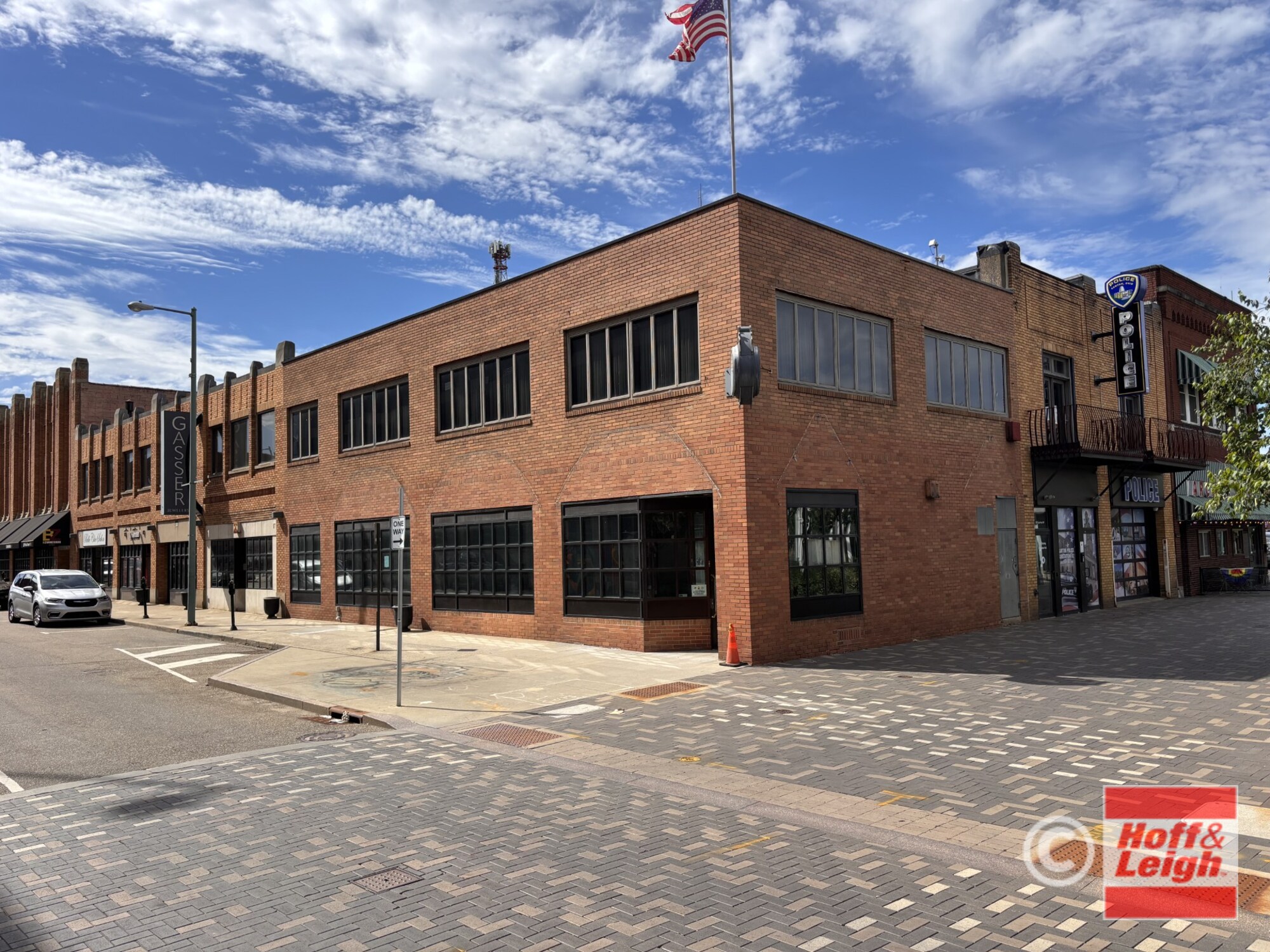 205 3rd St NW, Canton, OH for Rent