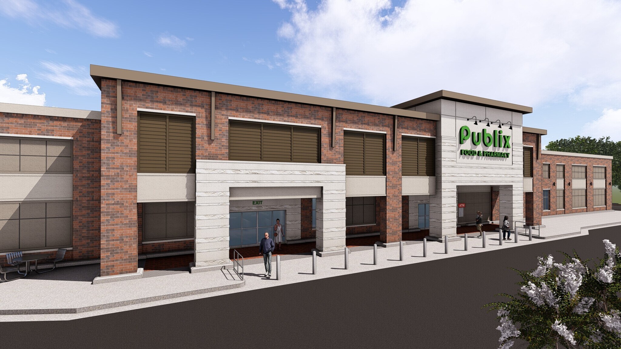 0 Towne Lake Pky, Woodstock, GA for Rent