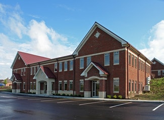 Crestview Hills, KY Medical - 559 Centre View Blvd
