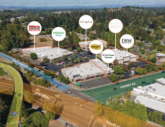 Eugene, OR undefined Eugene, OR undefined