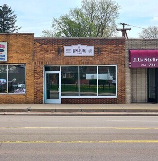 Wayne, MI undefined - 3127 S Wayne Rd