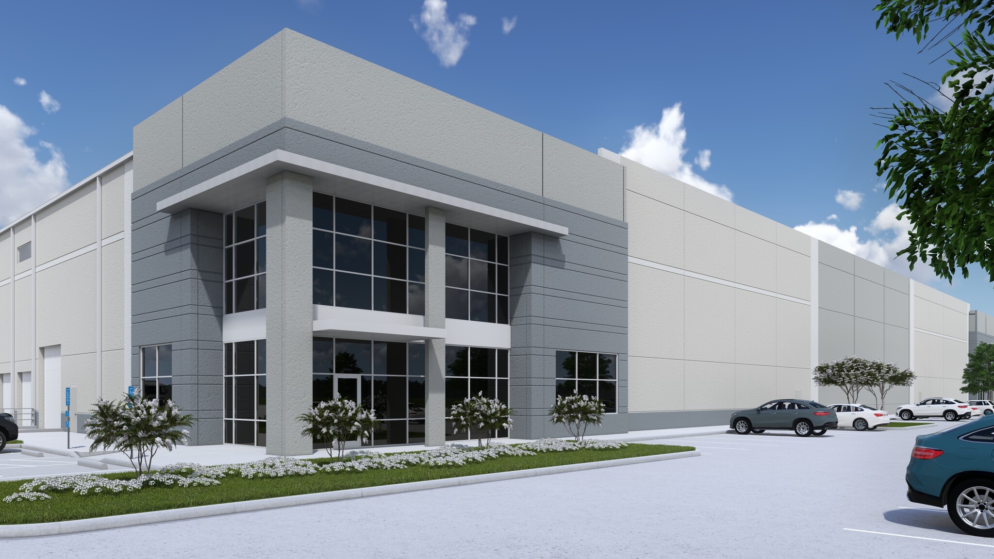 Masch Branch Rd, Denton, TX for Rent