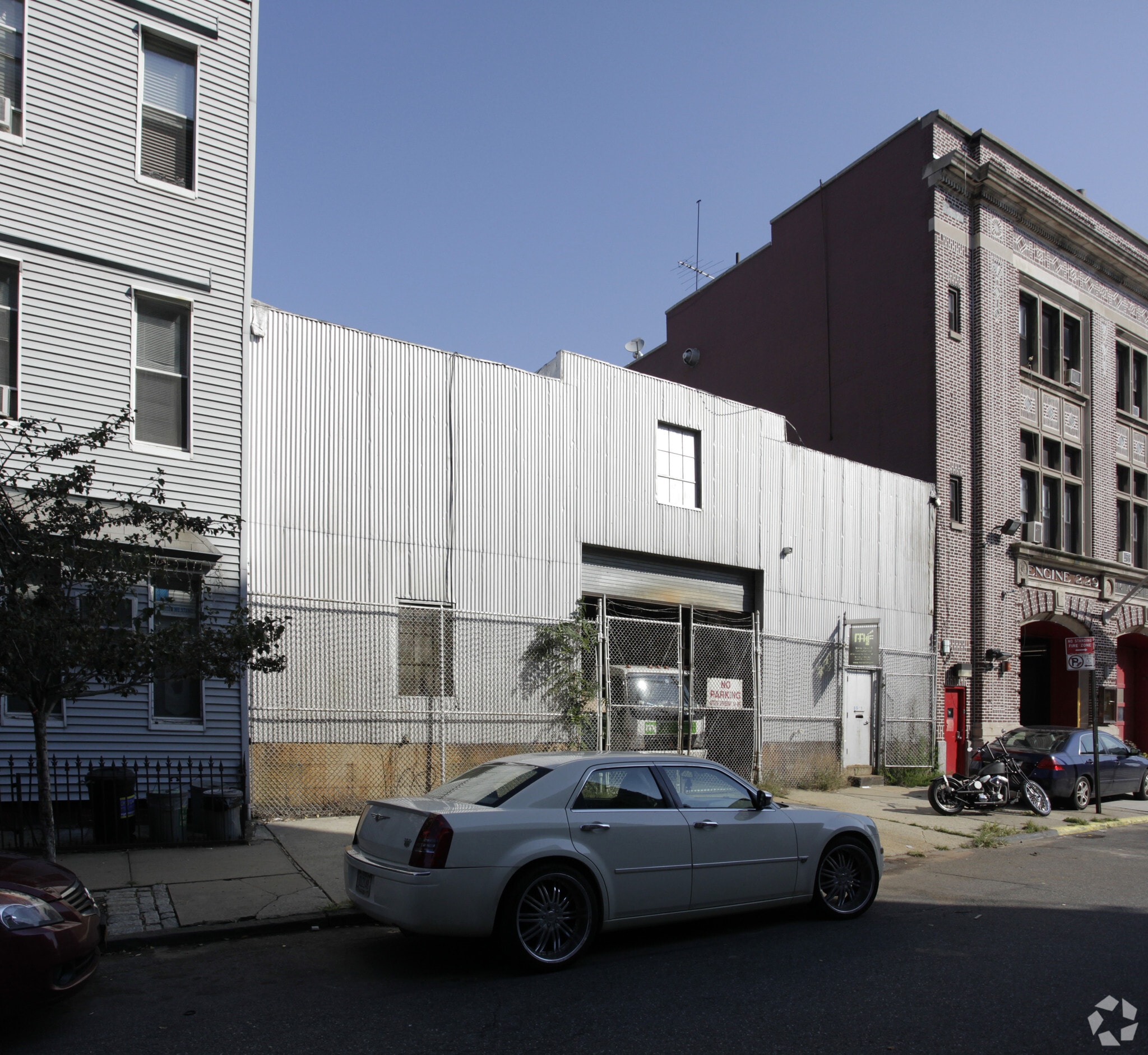69-71 Richardson St, Brooklyn, NY for Rent