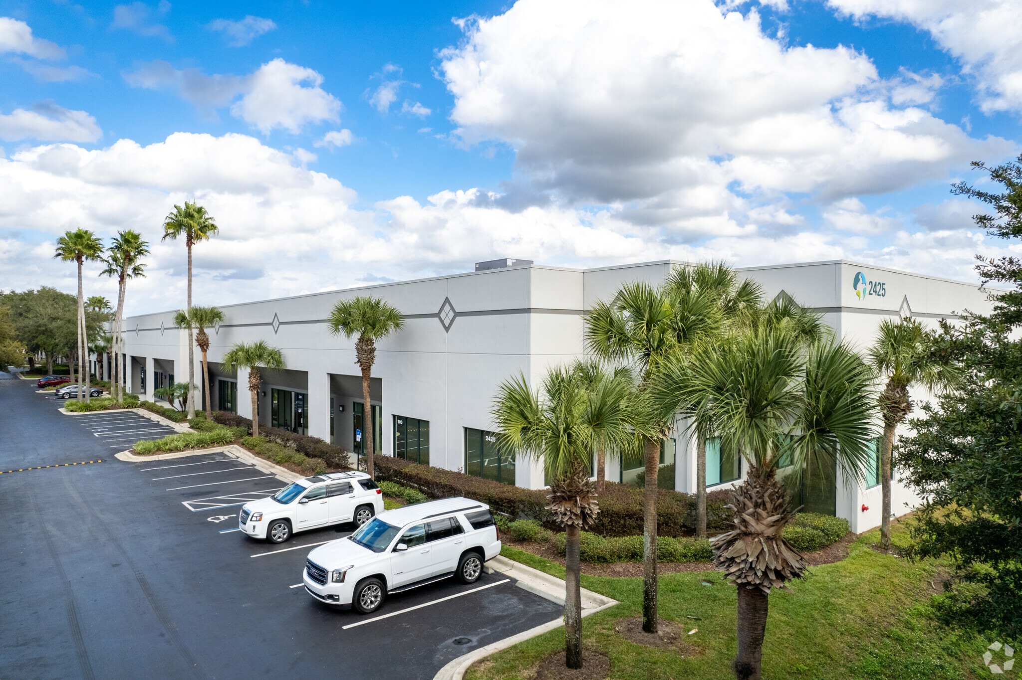 2425 E Landstreet Rd, Orlando, FL for Rent