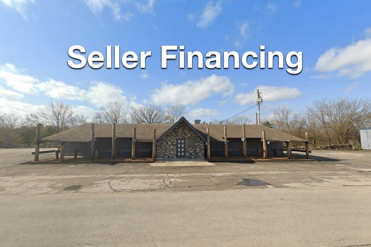 618 S Lowry St, Smyrna, TN for Sale
