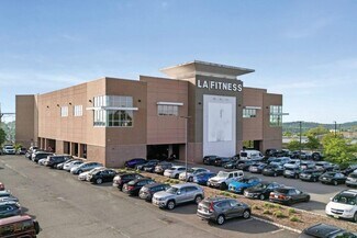 West Orange, NJ undefined - 471 Prospect Ave