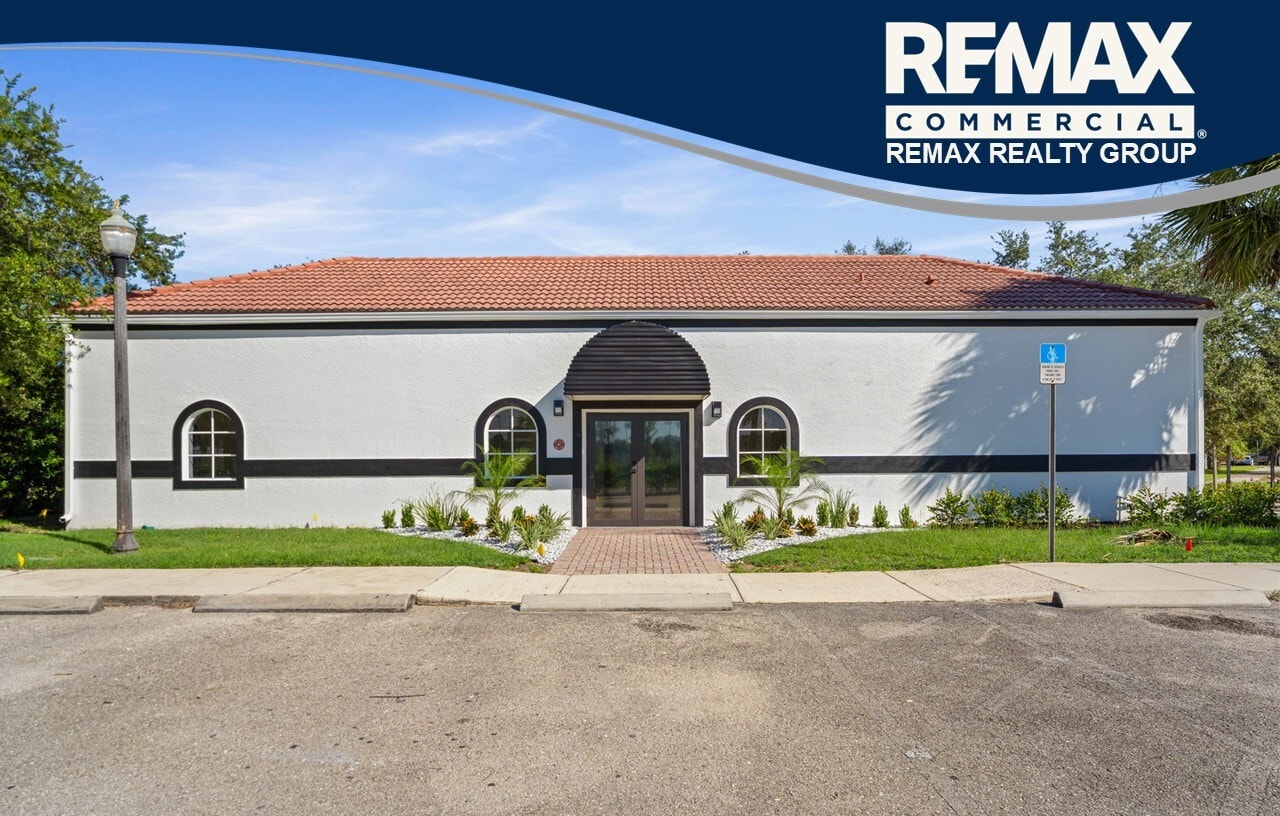1120 Village Lakes Blvd, Lehigh Acres, FL for Rent