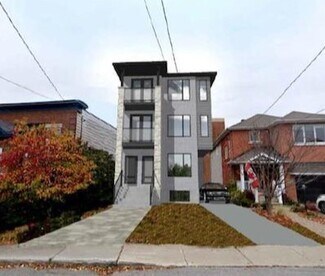 353 Wilmont Av  
