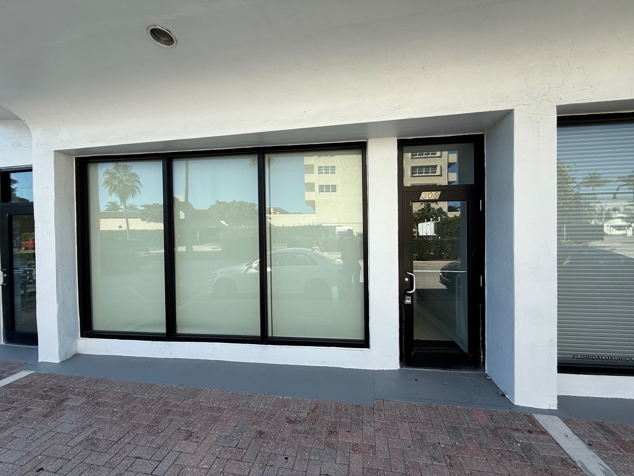 2434-2438 E Las Olas Blvd, Fort Lauderdale, FL for Rent