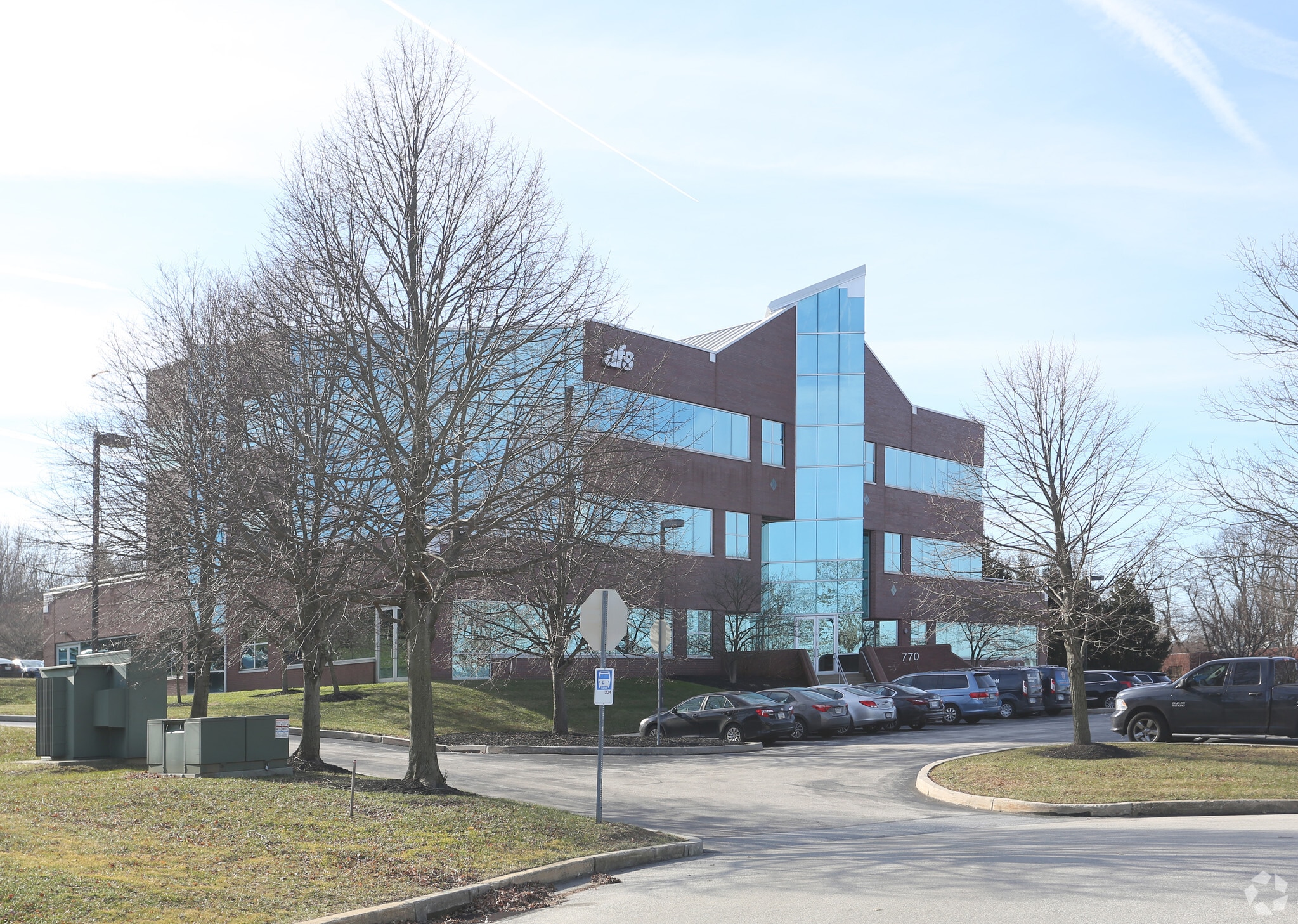 770 Springdale Dr, Exton, PA for Sale