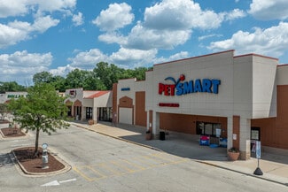Darien, IL Retail - 2189 75th St Darien, IL Retail - 2189 75th St
