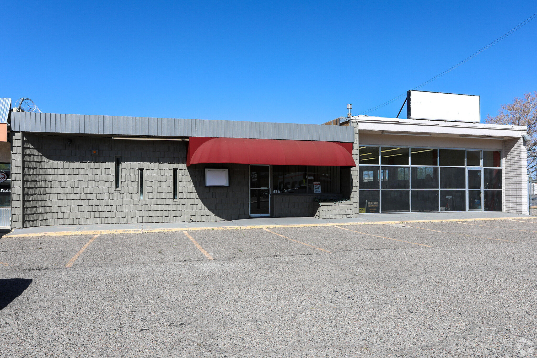 , Albuquerque, NM for Sale