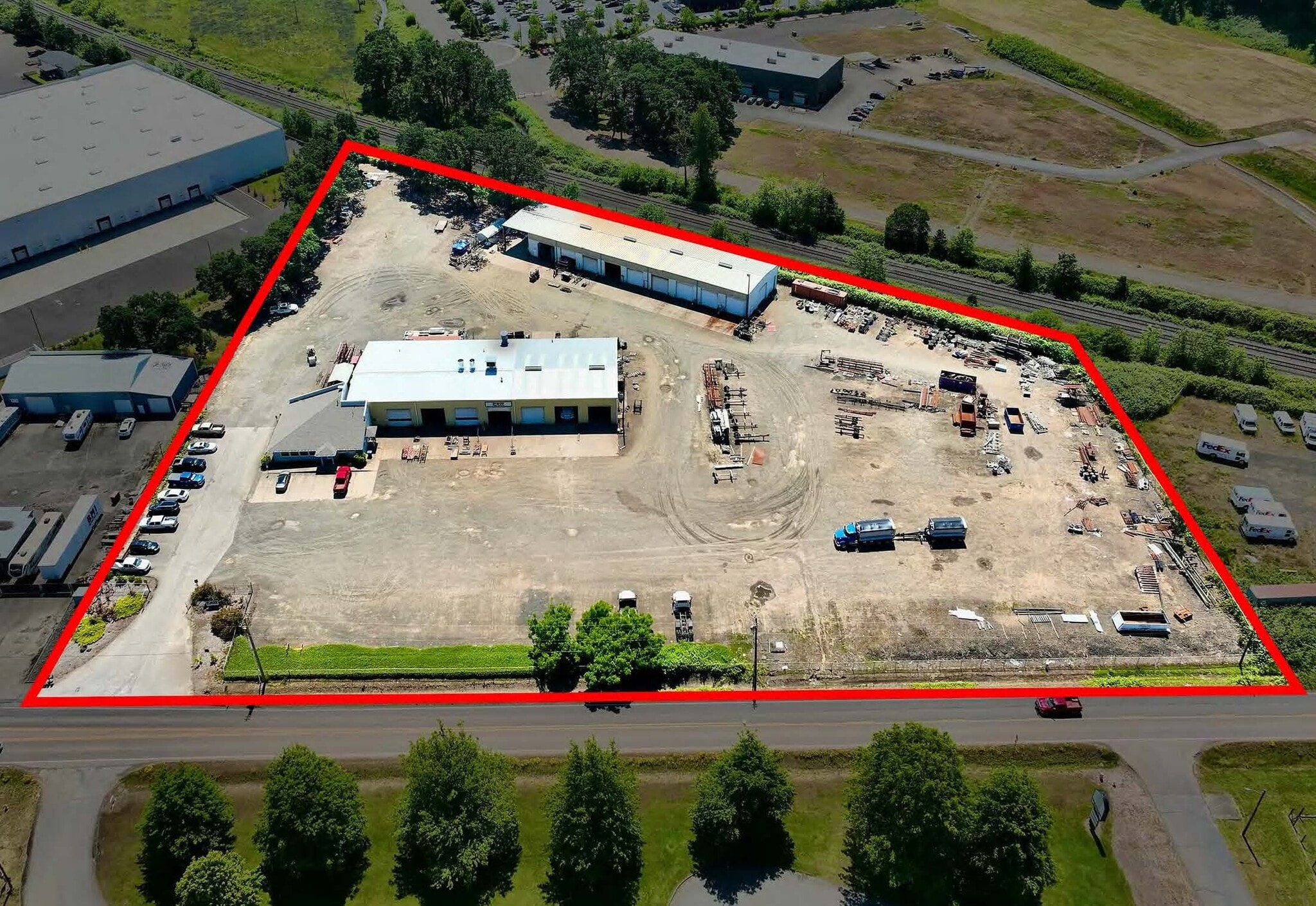 4355 Turner Rd SE, Salem, OR for Sale