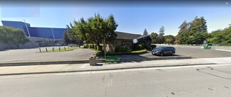 East Palo Alto, CA Funeral Home - 660 Donohoe St