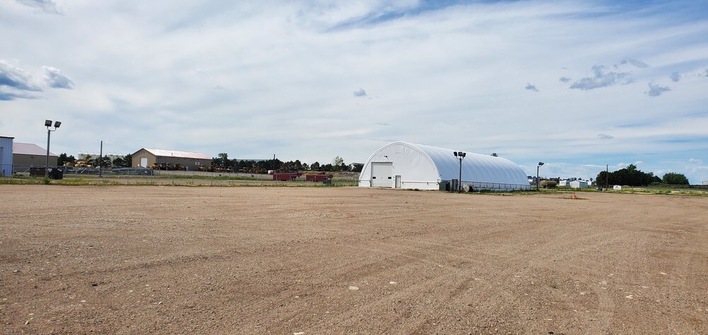 8116 61st St NW, Stanley, ND for Rent