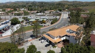 Agoura Hills, CA Medical - 28040 Dorothy Dr