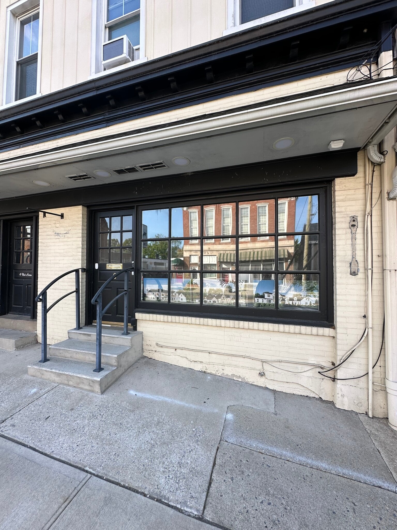 2 S Main St, Woodstown, NJ for Rent