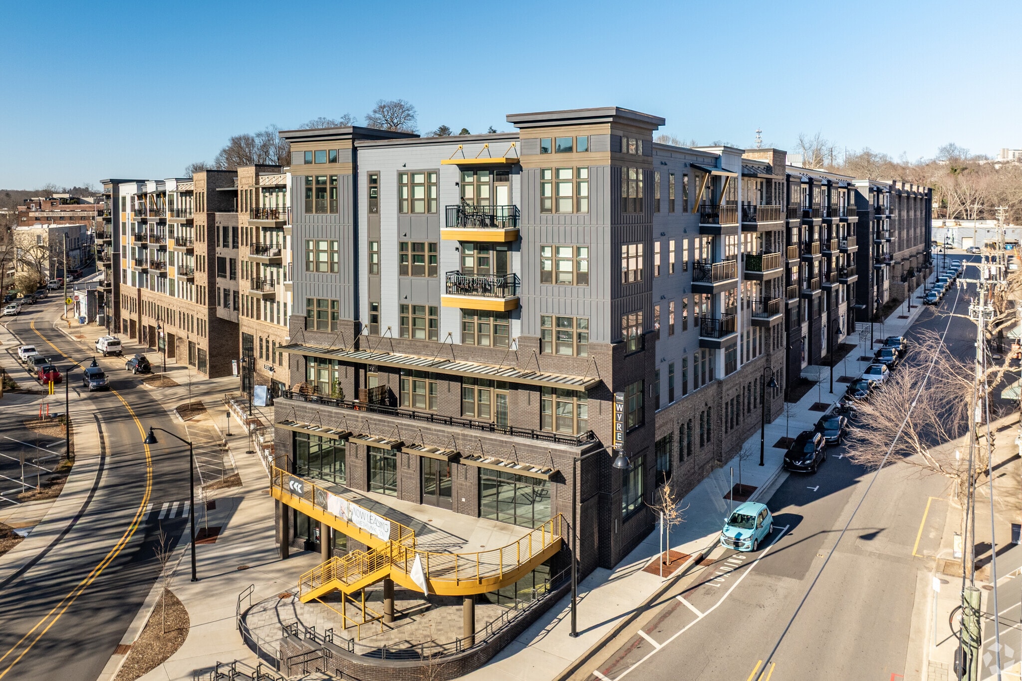 146 Roberts St, Asheville, NC for Rent