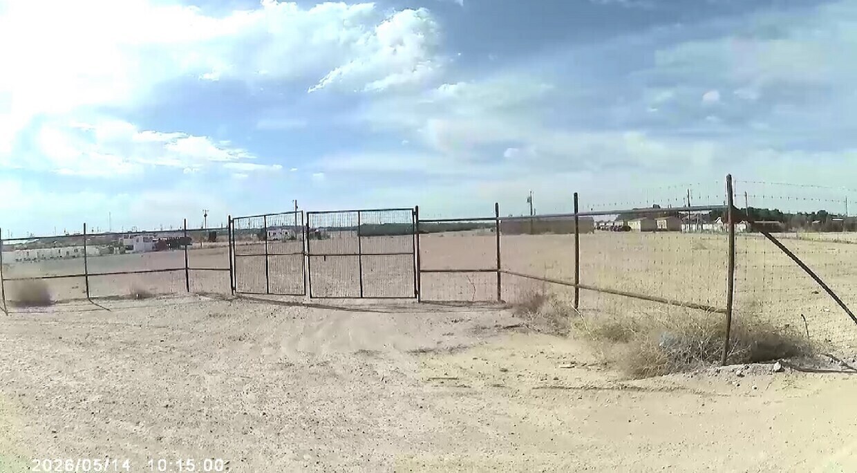 2703 S County Road 1180, Midland, TX for Rent
