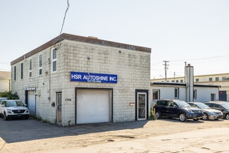 Ottawa, ON Auto Repair - 1700 Doheny St