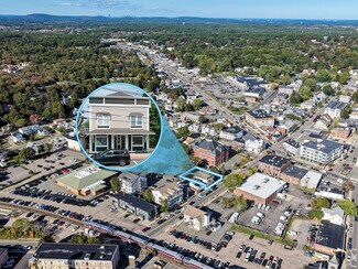 Stoughton, MA undefined Stoughton, MA undefined