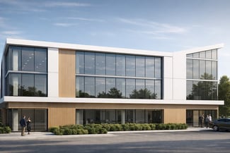 Orlando, FL Office - 9350 Turkey Lake Rd