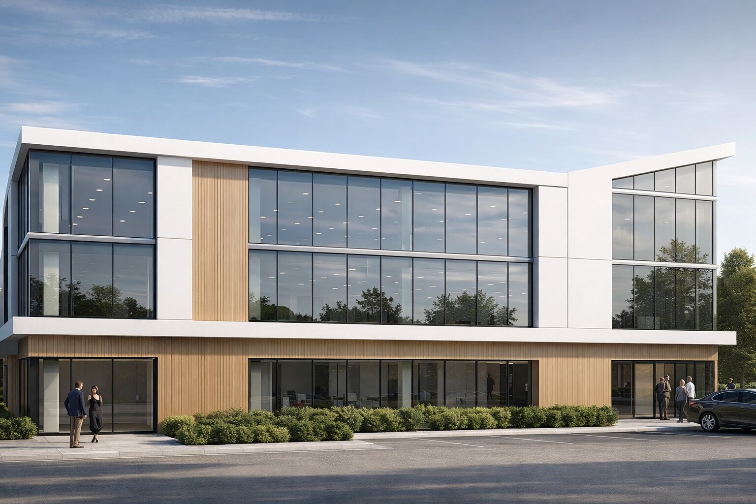 9350 Turkey Lake Rd, Orlando, FL for Sale