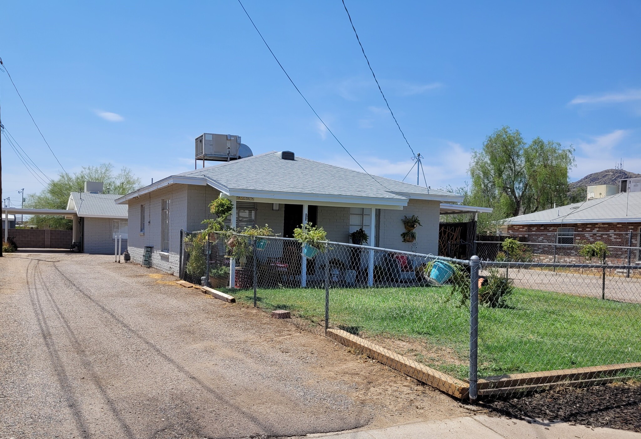 9208 N 10th St, Phoenix, AZ for Sale