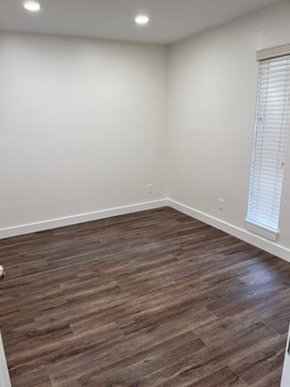 Manvel, TX Office - 20351 Tx-6